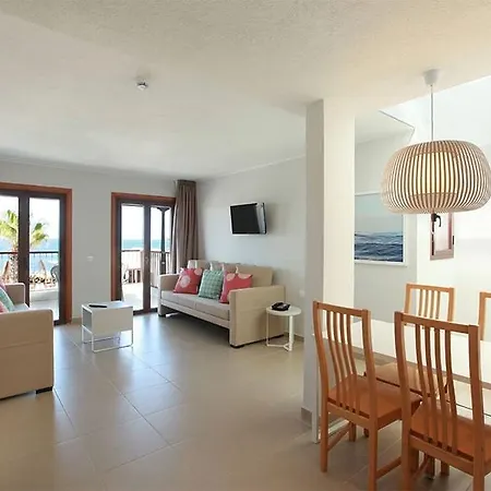 Flamingo Playa Blanca