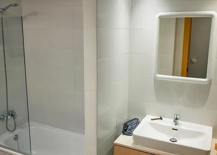 Flamingo ホテル プラヤ・ブランカ