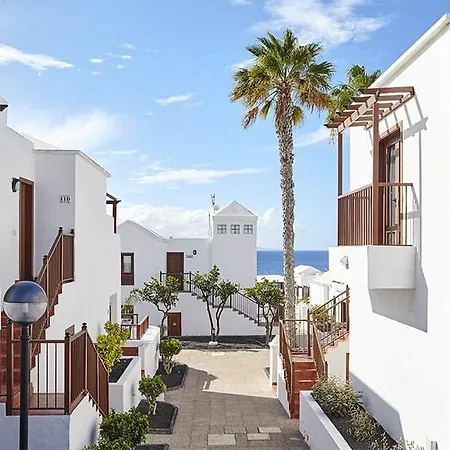 Hotel Flamingo 3*