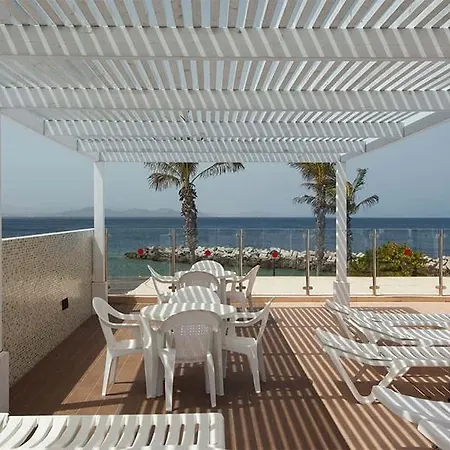 Hotel Flamingo 3*