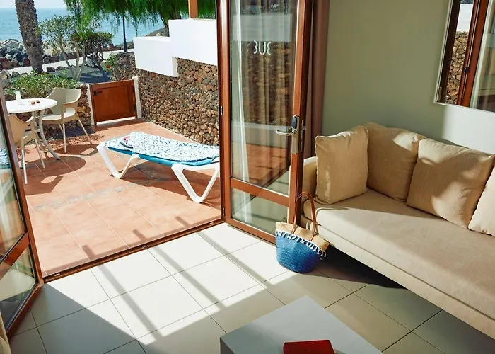 Flamingo 3* פלאיה בלנקה