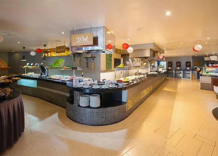 Flamingo 3* Playa Blanca (Lanzarote)